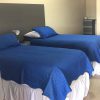 Habitacion-hotel-sunchales-simple-doble1