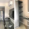 Habitacion-hotel-sunchales-simple-doble2