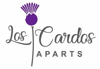 Los Cardos Aparts – Hotel Sunchales, Santa Fe